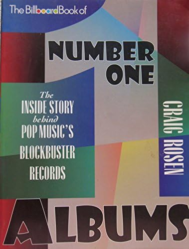 The Billboard Book of Top 40 Hits: Joel Whitburn: 9780823076901